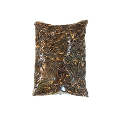 Semillas de Girasol - 400 g