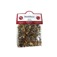 Semilla de Moringa - 50 g