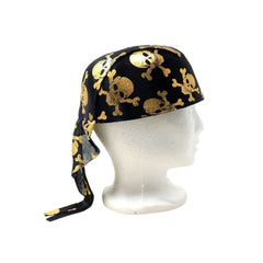 Sombrero de Pirata Paliacate - VM Fiesta