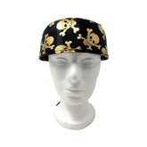 Sombrero de Pirata Paliacate - VM Fiesta