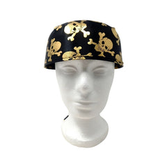 Sombrero de Pirata Paliacate - VM Fiesta