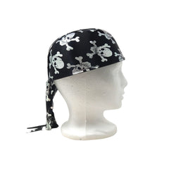 Sombrero de Pirata Paliacate - VM Fiesta