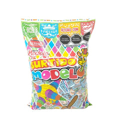 Surtido Modelo - Alteño - 5 kg