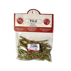 Toji - 50 g