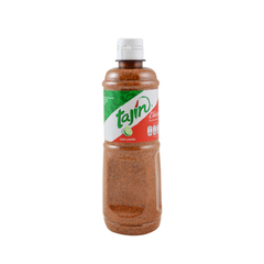 Tajin Clásico - Tajín - 142 g