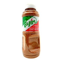 Tajín Clásico - Tajín - 907 g
