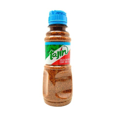 Tajín Bajo en Sodio - Tajín - 142 g