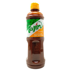 Tajín Chamoy - Tajín - 475 ml