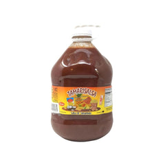 Tamarisalsa - Tamari - 4.54 L