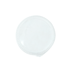 Tapa transparente AD9CA Inix 1 Pza