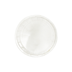 Tapa transparete AD9 Inix 1 Pza