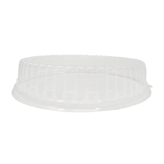 Tapa tipo domo 16UDM