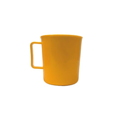 Tarro de Plástico - Tecniplast - 10.8 Oz.