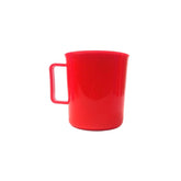 Tarro de Plástico - Tecniplast - 10.8 Oz.