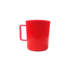 Tarro de Plástico - Tecniplast - 10.8 Oz.