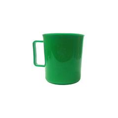 Tarro de Plástico - Tecniplast - 10.8 Oz.