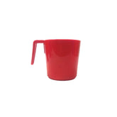 Tarro Cónico Chico - Tecniplast