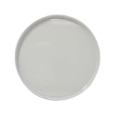 Plato Barcelona Távola 20 cm