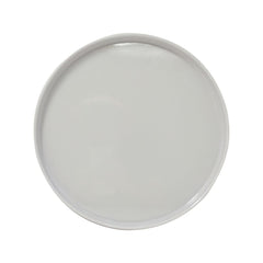 Plato Barcelona Távola 20 cm