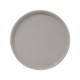 Plato Barcelona Távola 23 cm