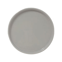 Plato Barcelona Távola 23 cm