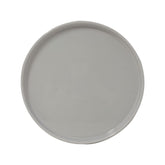 Plato Barcelona Távola 27 cm