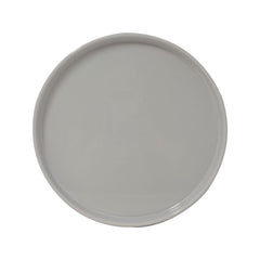 Plato Barcelona Távola 27 cm