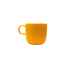 Taza - Tecniplast - 250 ml