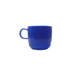 Taza - Tecniplast - 250 ml