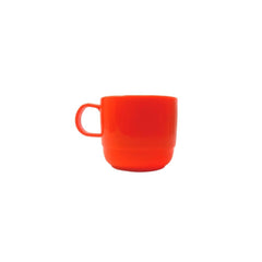Taza - Tecniplast - 250 ml