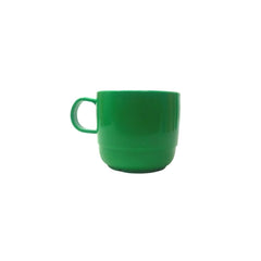 Taza - Tecniplast - 250 ml