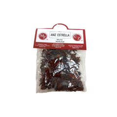 Anís Estrella - 25 g