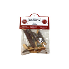 Bachata - 60 g