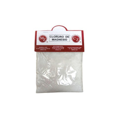 Cloruro de Magnesio - 100 g
