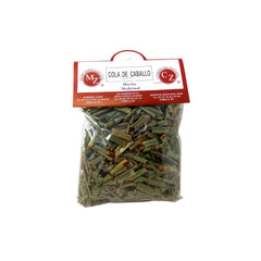 Cola de Caballo - 30 g