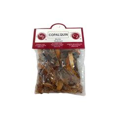 Copalquin - 50 g