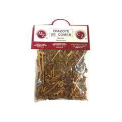 Epazote - 35 g