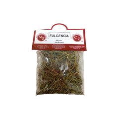Fulgencia - 30 g