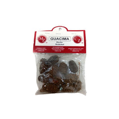Guacima Fruto - 40 g