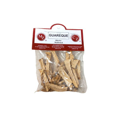 Guareque - 50 g