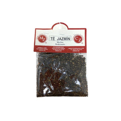 Té Jazmín - 30 g