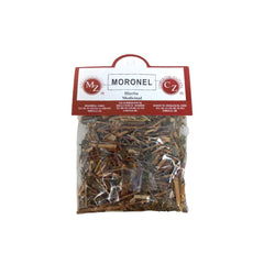 Moronel - 35 g