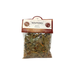 Níspero - 40 g