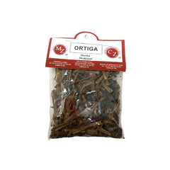 Ortiga - 30 g
