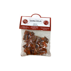 Quina Roja - 50 g
