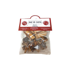 Raíz de Choya - 50 g