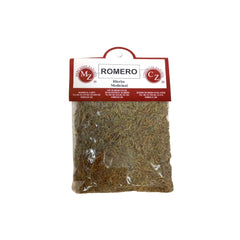 Romero - 40 g