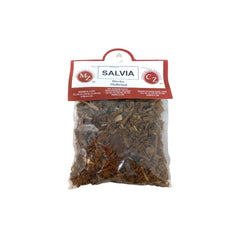 Salvia - 20 g