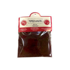 Tepezcohuite Polvo - 50 g