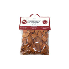 Zopalopaztle o Venadillo - 30 g